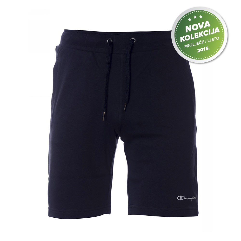 Kupi 3, plati 2! Pripremi se za ljeto uz sportsku akciju