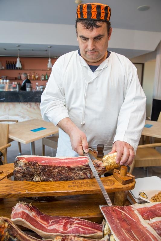 Foto: Grgo Jelavić / Pixsell