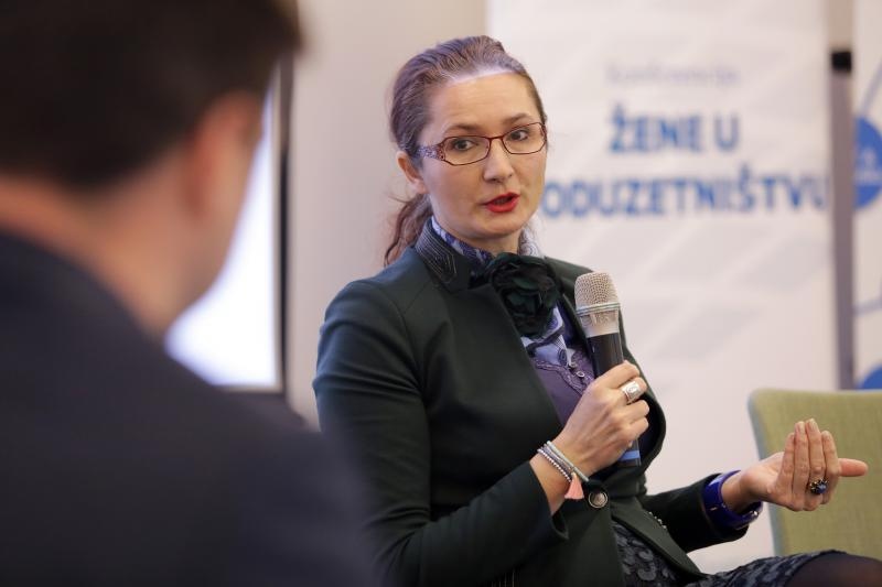 Foto: Grgur Žućko / Pixsell