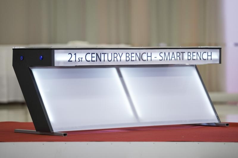 Foto: Davor Puklavec/PIXSELL