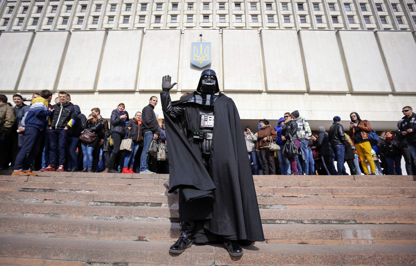 Reuters