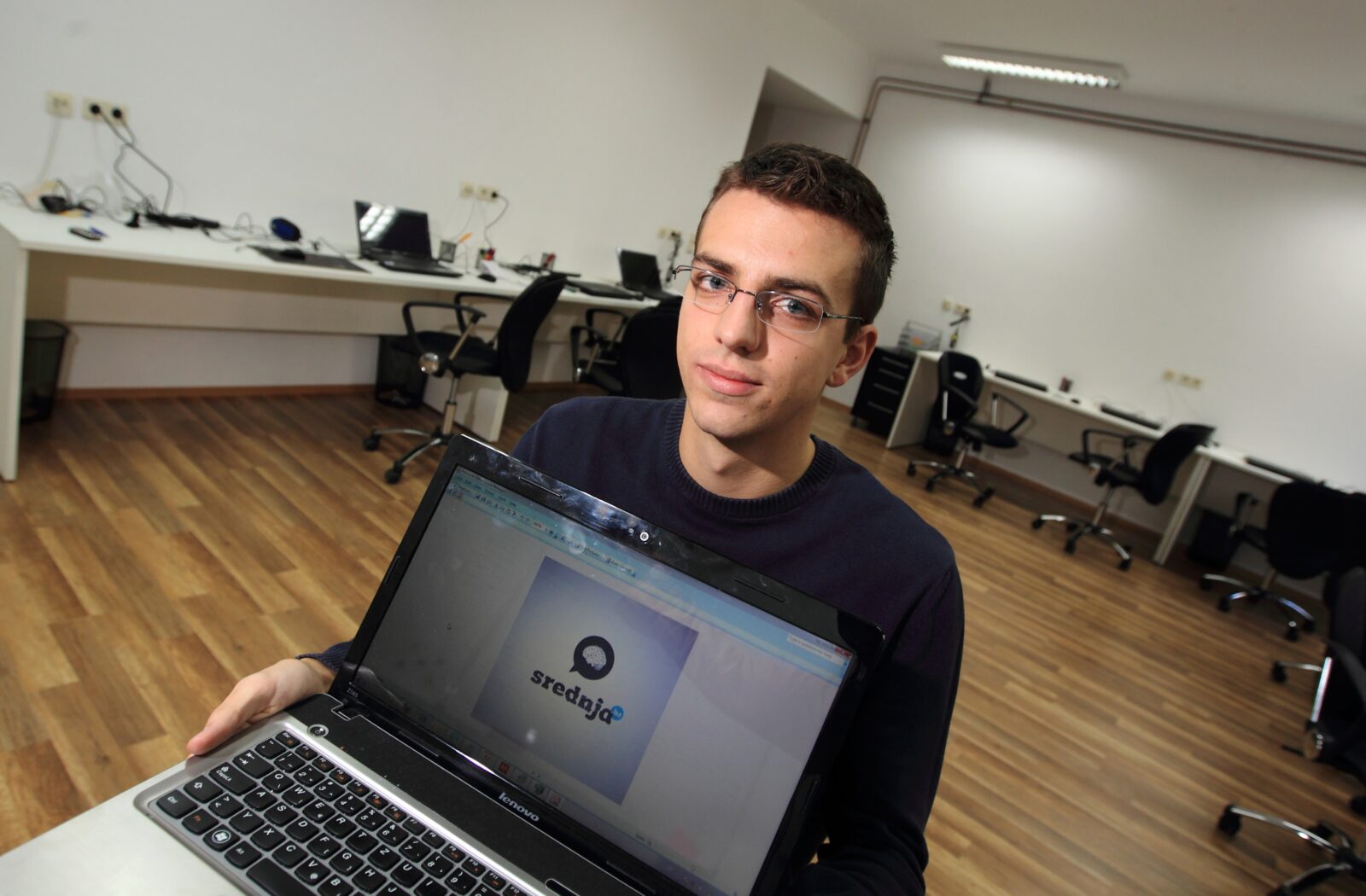 Pixsell/Željko Lukunić