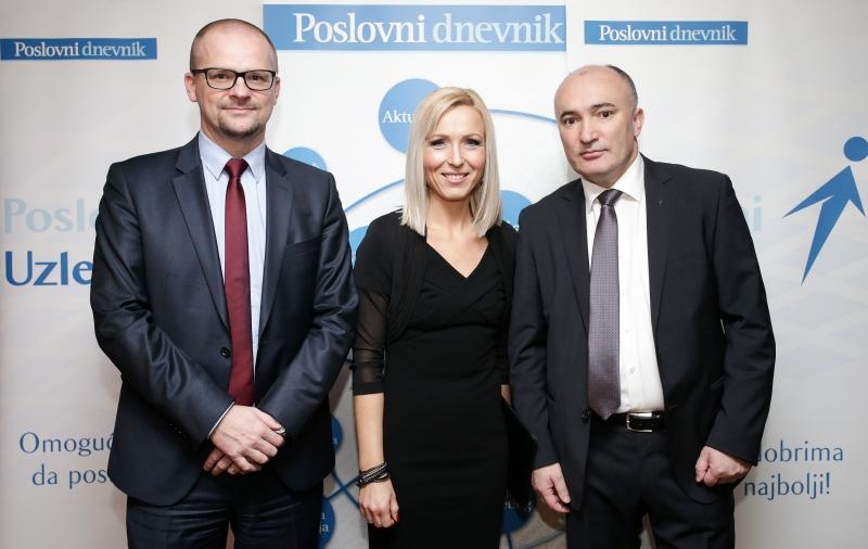 Foto: Petar Glebov/PIXSELL