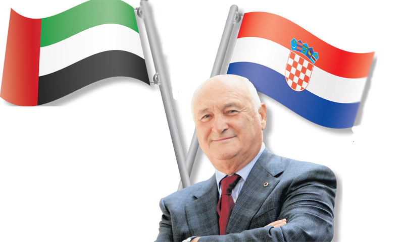 Fotomontaža/Fotolia/Boris Ščitar (PIXSELL)