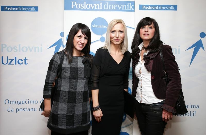 Foto: Petar Glebov/PIXSELL