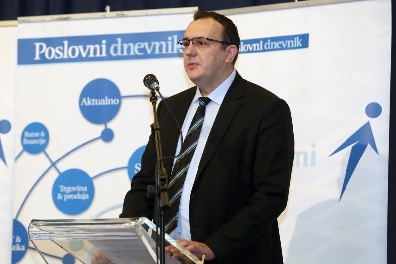 Foto: Miranda Cikotic/PIXSELL