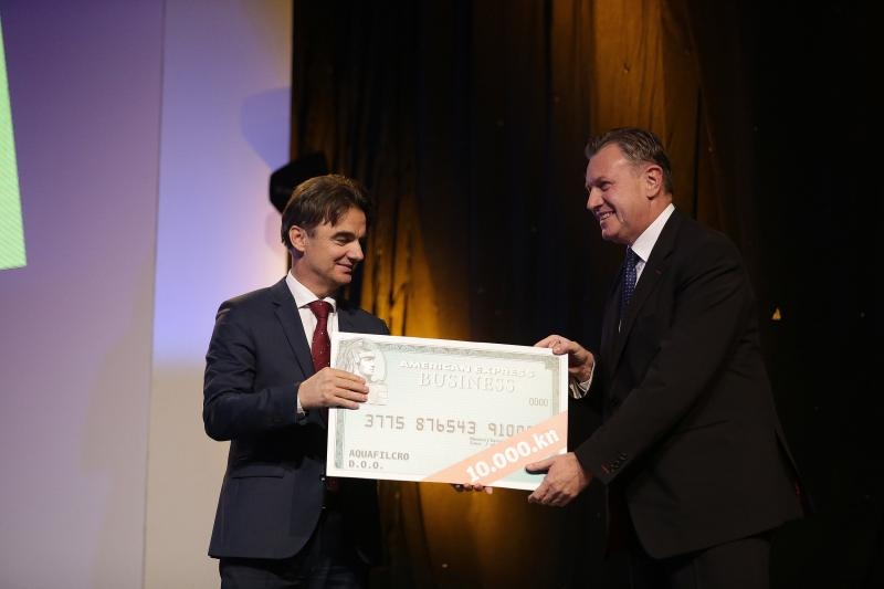 Foto: Sanjin Strukić / Pixsell