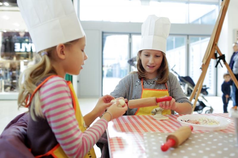 Foto: Grgur Zucko/PIXSELL