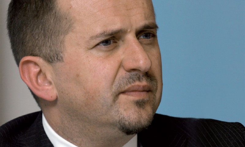 Tomislav Vuić/Žarko Bašić/PD/PIXSELL