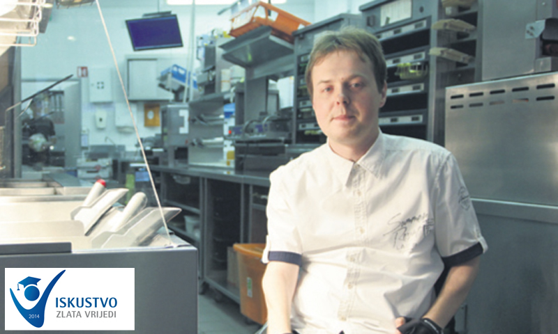 Roman Baštijan/Patrik Macek/PIXSELL