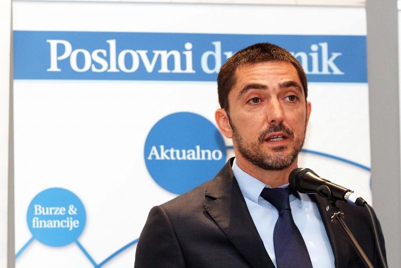 Foto: Vjeran Zganec Rogulja/PIXSELL