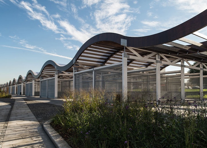 Foto: www.croenergo.eu