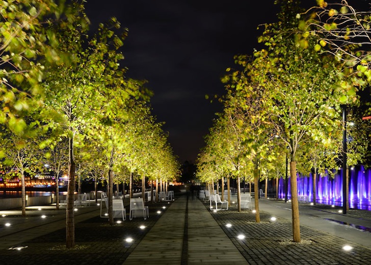 Foto: www.croenergo.eu