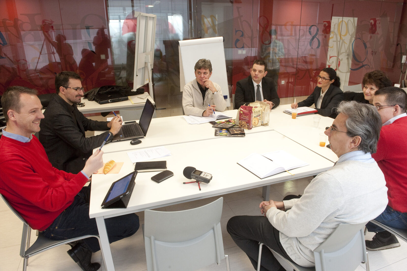 FOTO: Davorin Višić/PIXSELL