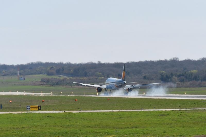 Arhivska fotografija: Duško Marušić / Pixsell