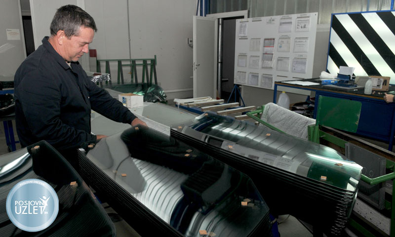 Photo: Dusan Mirkovic/PIXSELL