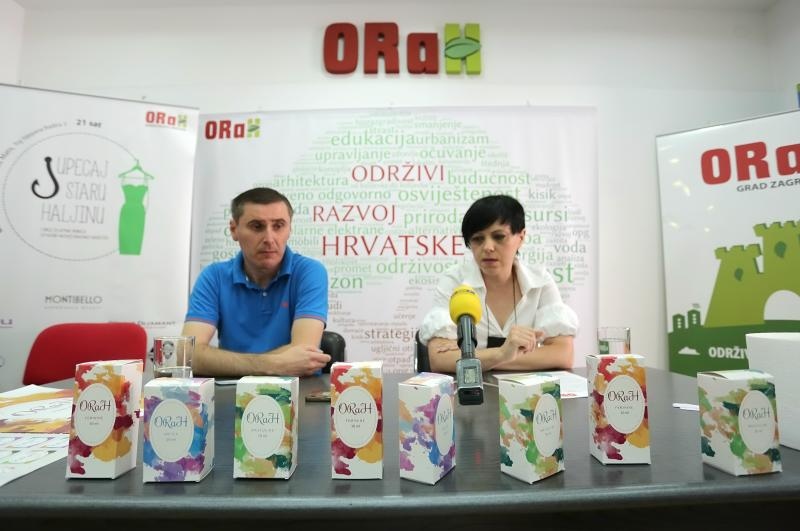 Foto: Tomislav Miletić / Pixsell