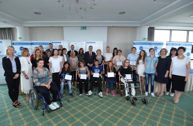 Foto: Marko Lukunic/PIXSELL