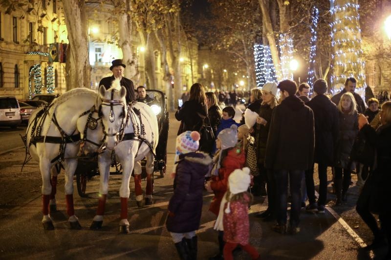 Foto: Petar Glebov / Pixsell