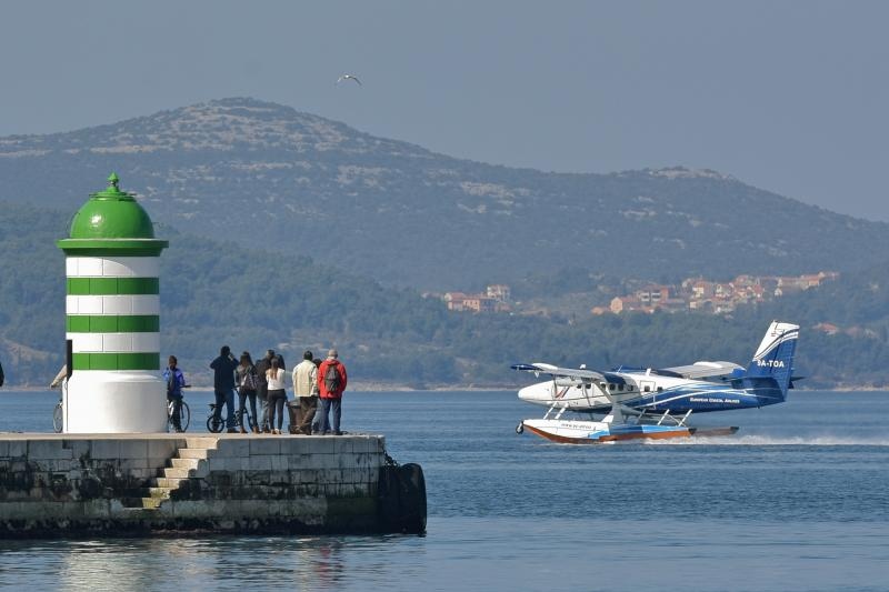 Foto: Dino Stanin / Pixsell