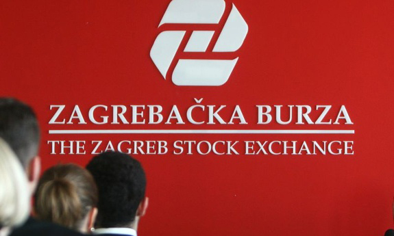 CROBEX je najviše rastao od 11 analiziranih indeksa