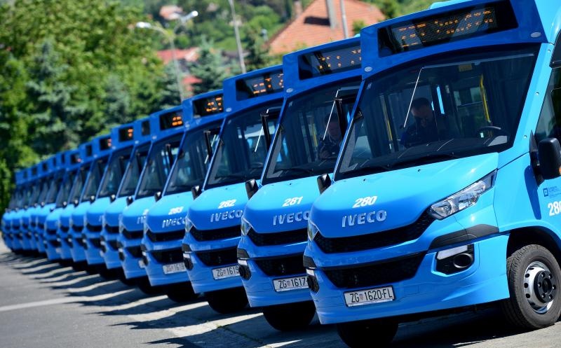 Foto: Marko Prpic/PIXSELL