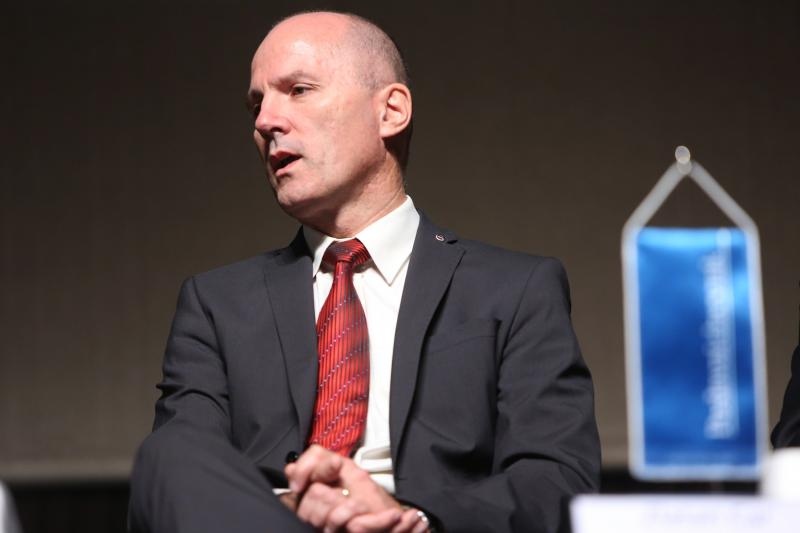 Foto: Nikola Ćutuk / Pixsell