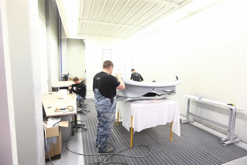 Foto: Željko Lukunić / Pixsell