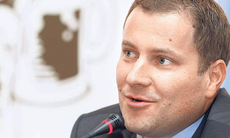 J. Radoš/G. Stanzl/PIXSELL