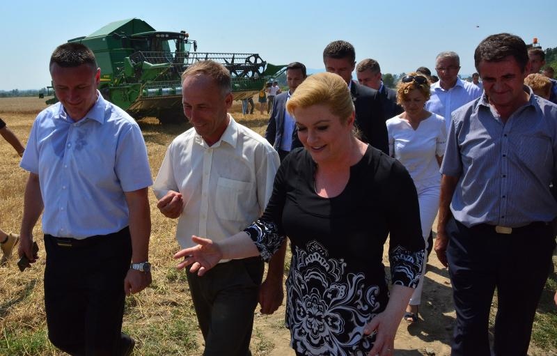 Foto: Ivica Galovic/PIXSELL