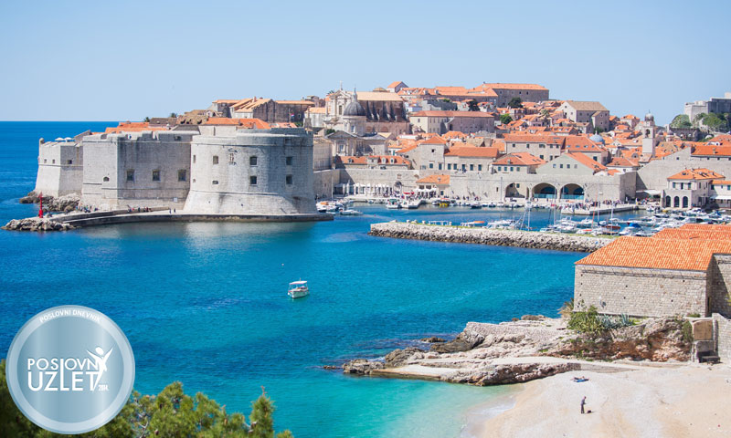 Foto: Grgo Jelavic/PIXSELL