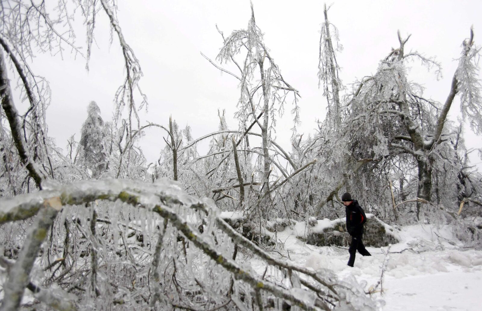 Reuters