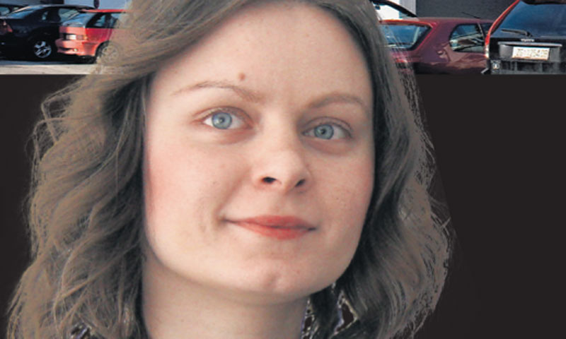 Iva Pintur, Presenta Nova: Nastavili su aktivnosti koje su bile sufinancirane EU projektom