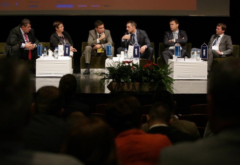 Foto: Žarko Bašić / Pixsell