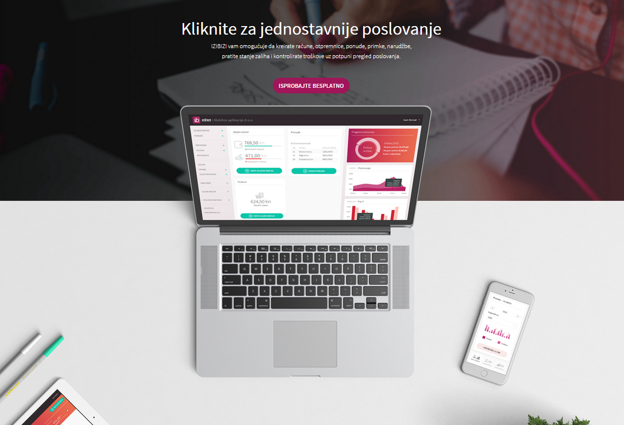 Izibizi