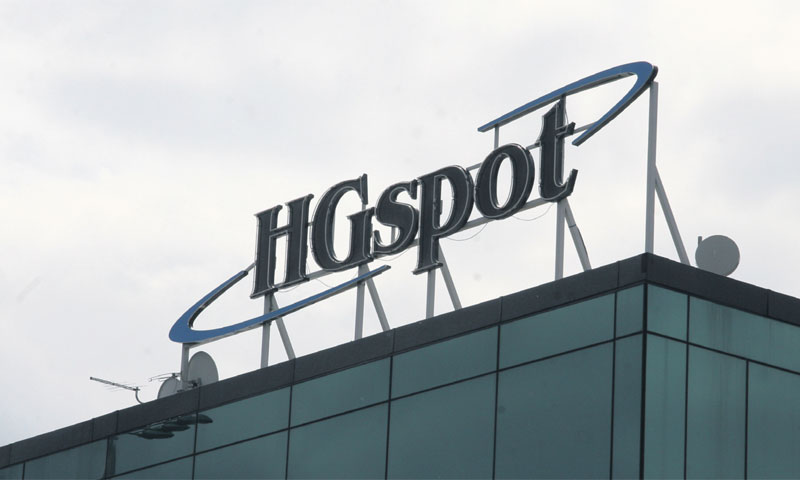 Najavljena je i nova trgovina u Splitu koja se otvara u srijedu/Dalibor Urukalović/PIXSELL