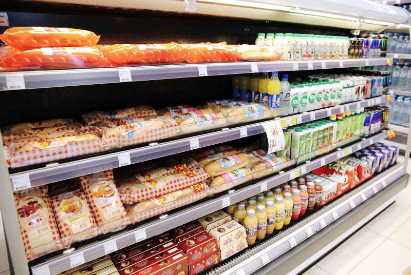 Ilustracija; Photo: Sasa Despot/Zurnal24/PIXSELL