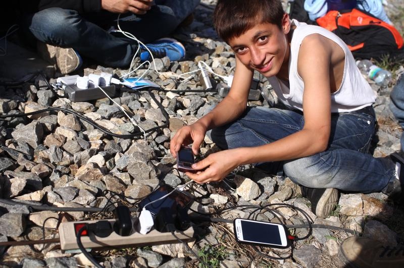 Foto: Zeljko Lukunic/PIXSELL