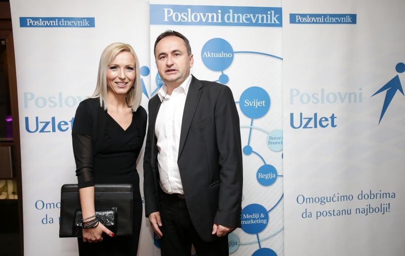 Foto: Petar Glebov/PIXSELL