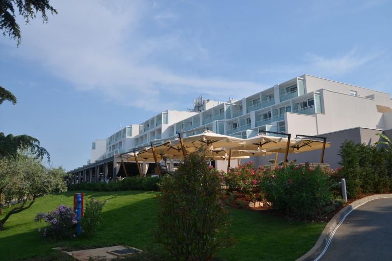 Foto: Dusko Marusic/PIXSELL