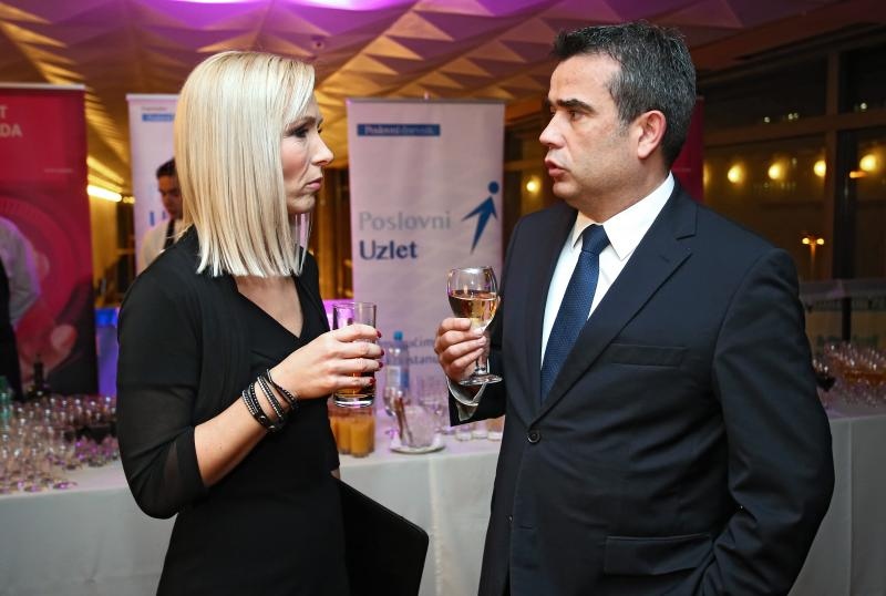 Foto: Sanjin Strukic/PIXSELL