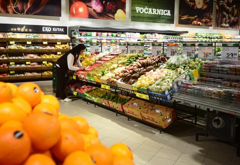 Foto: Marko Prpić / Pixsell