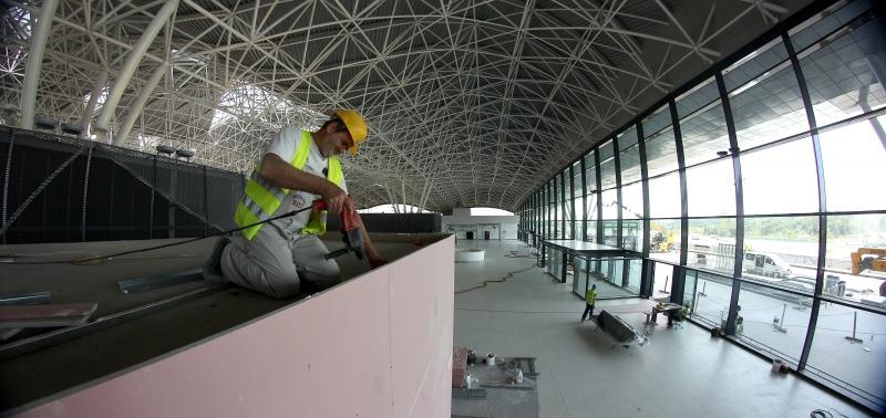 Foto: Boris Ščitar / Pixsell