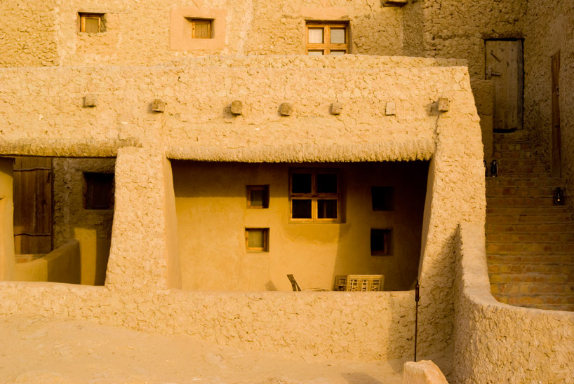 Fotografije preuzete s portala www.croenergo.eu