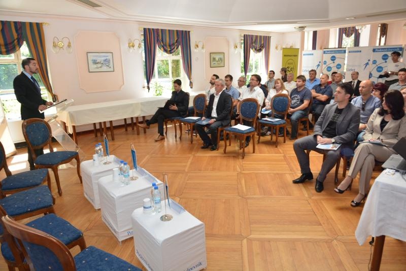 Foto: Damir Špehar / Pixsell