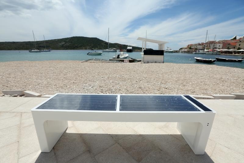 Foto: Dusko Jaramaz/PIXSELL