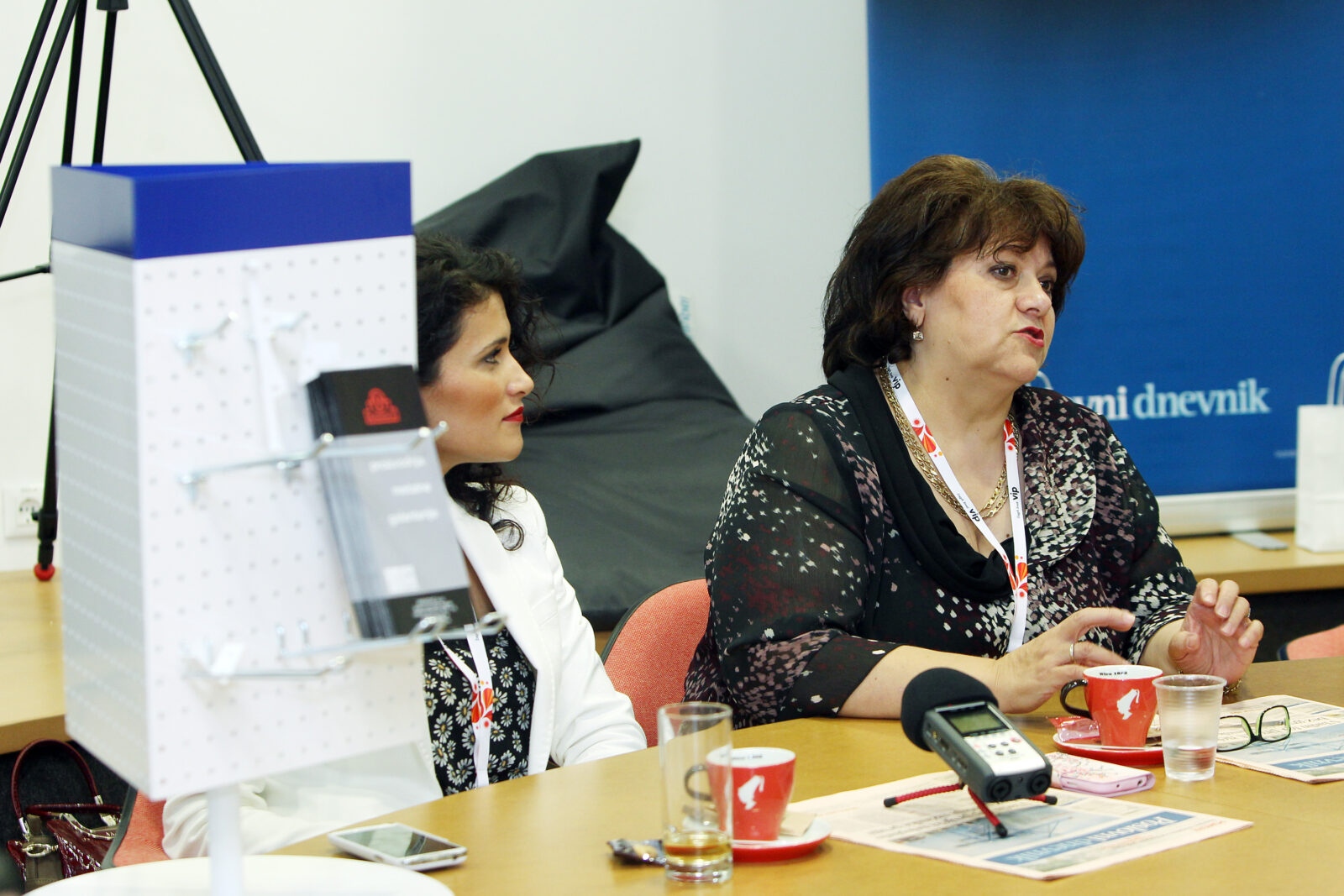 FOTO: Goran Jakuš/PIXSELL