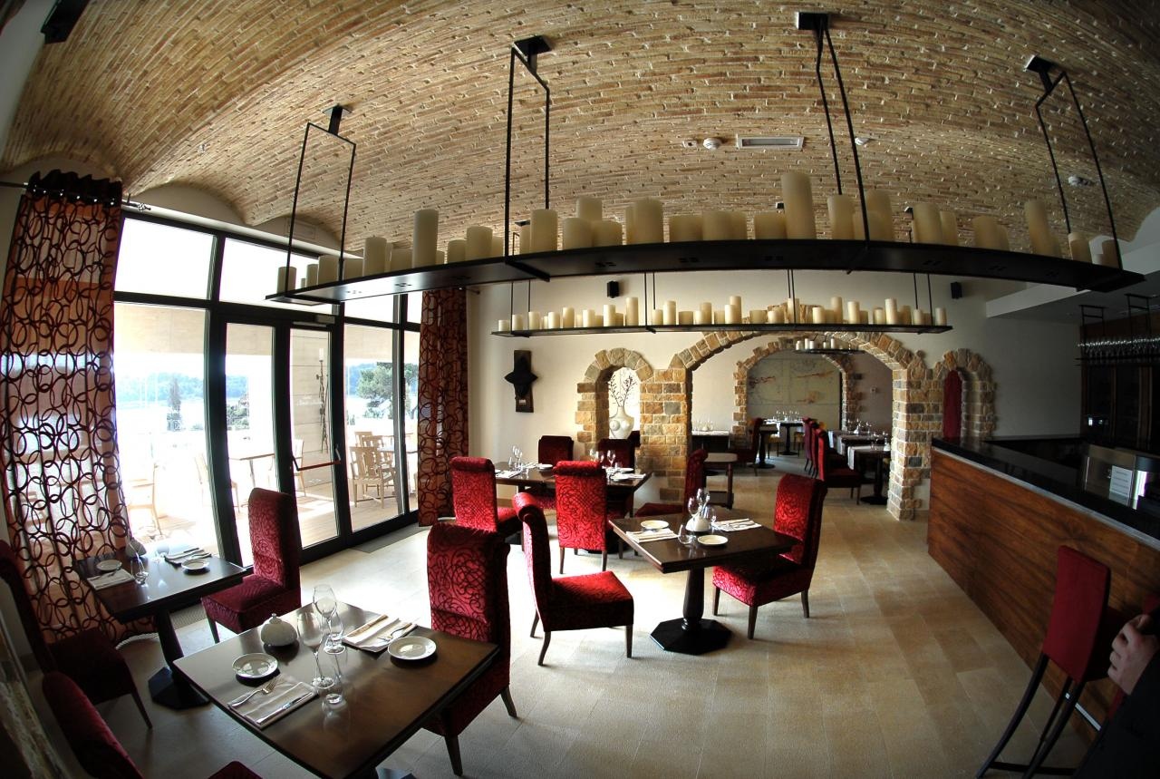 Foto: Duško Marušić / Pixsell