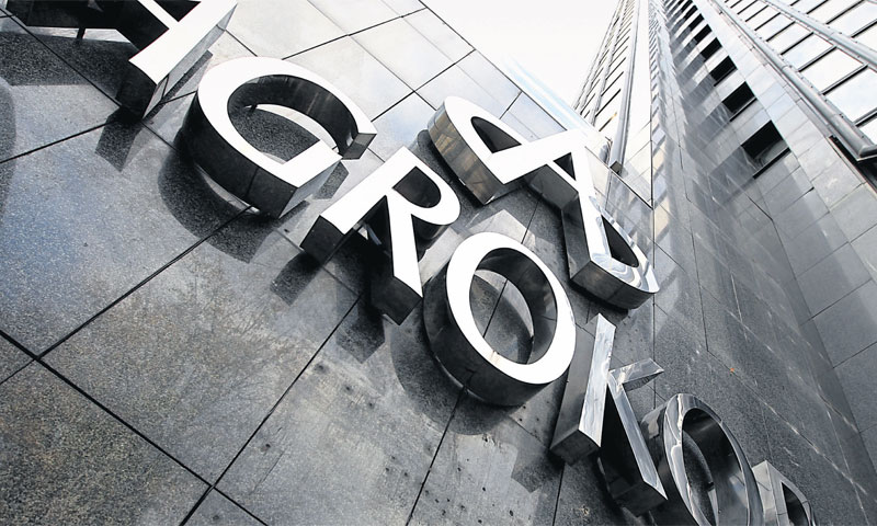 Foto: Boris Šćitar/PIXSELL