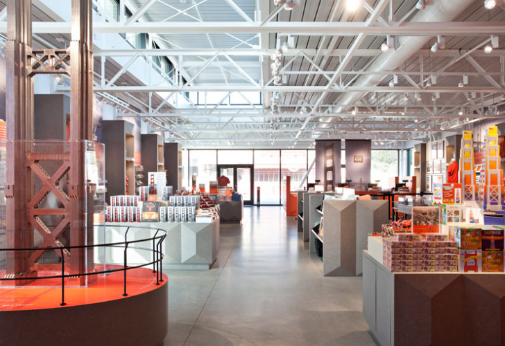 Fotografije preuzete s portala www.croenergo.eu